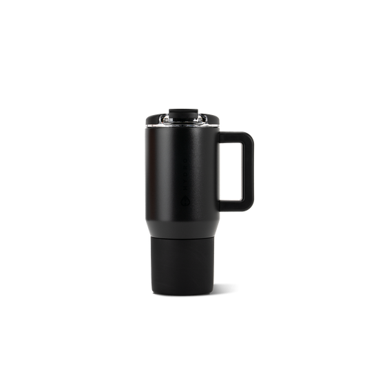 black-a5 Coff20-Black-1-WPI.png