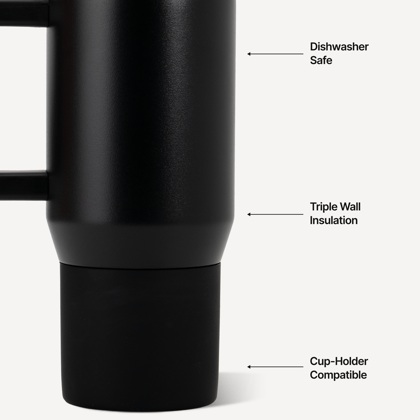 black-a5 Coff20-Black-3-WPI.png