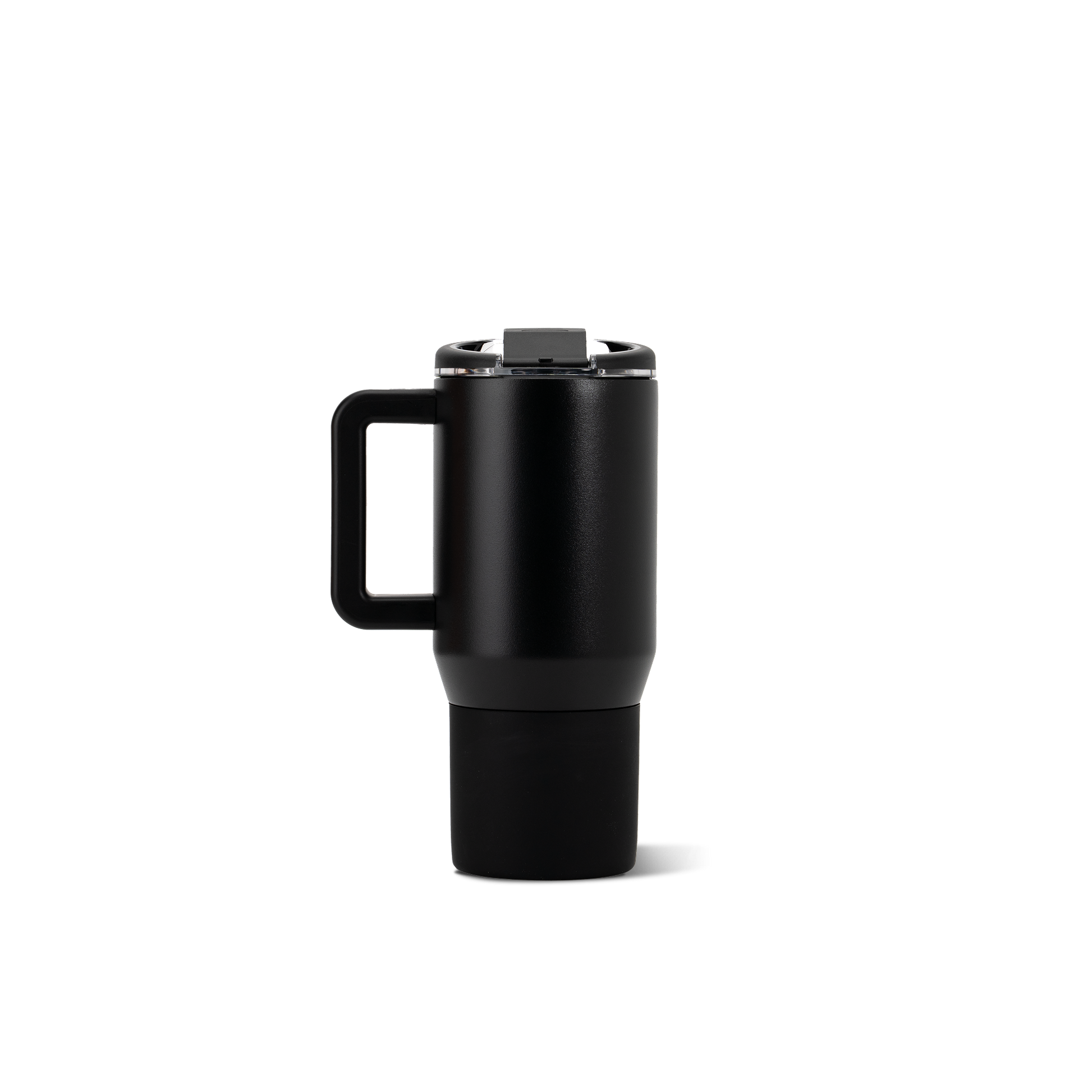 black-a5 Coff20-Black-4-WPI.png