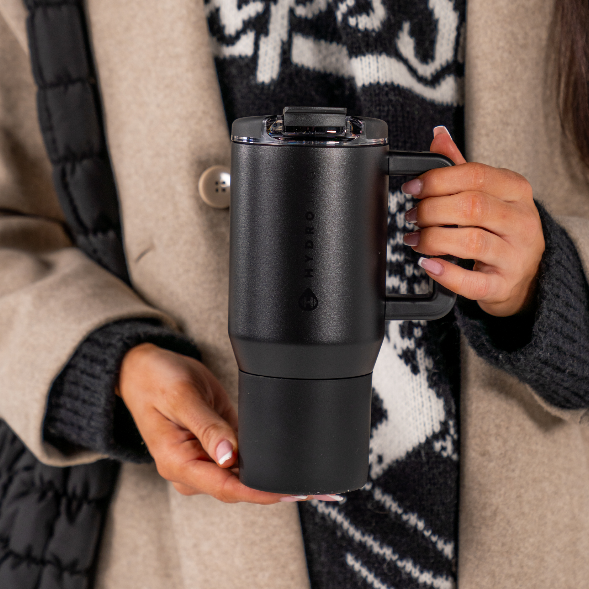 black-a5 Coff20-Black-WPI-6.png