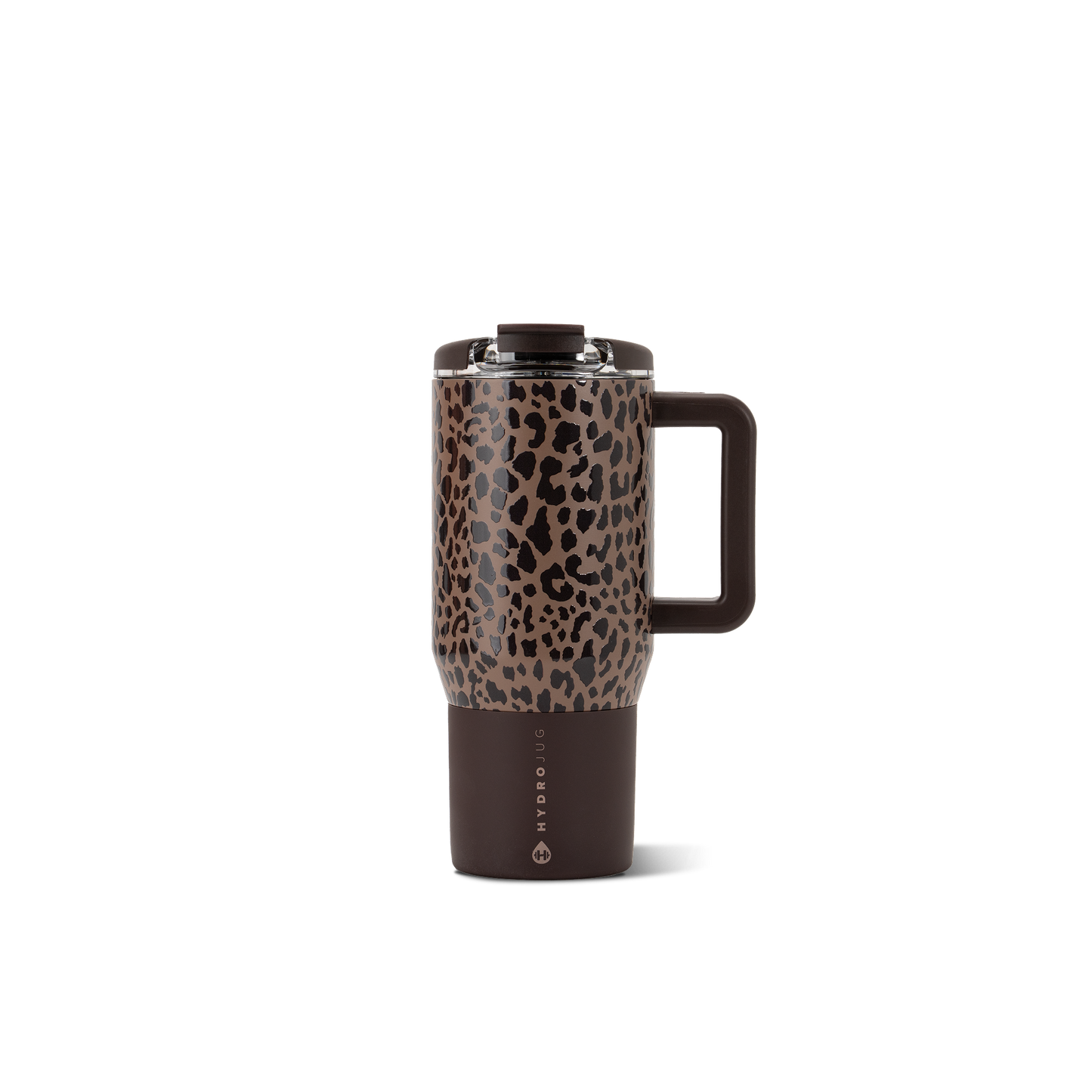 brown-leopard-z0 Coff20-BrownLeopard-1-WPI.png