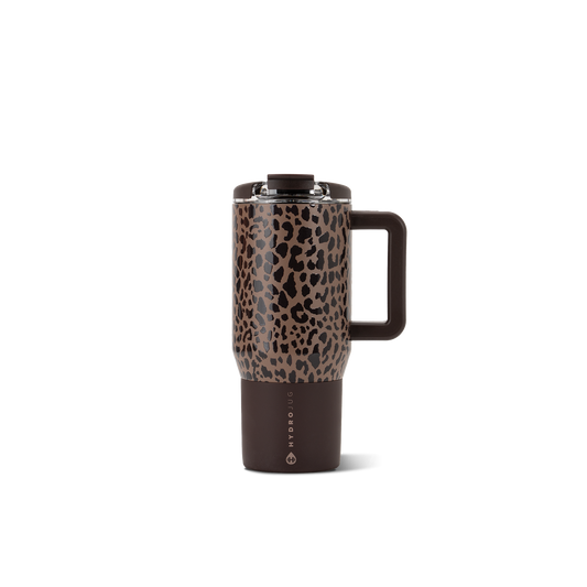 brown-leopard-z0 Coff20-BrownLeopard-1-WPI.png