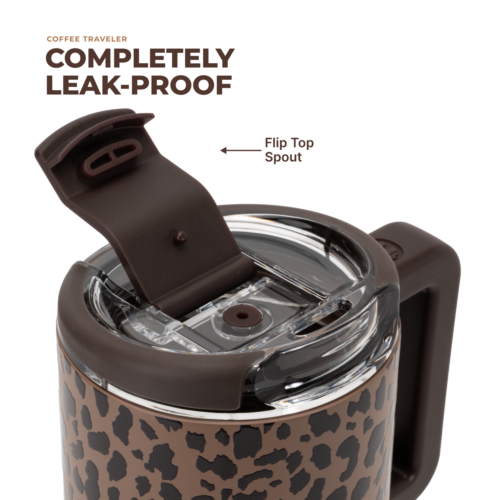 brown-leopard-z0 Coff20-BrownLeopard-2-WPI.png