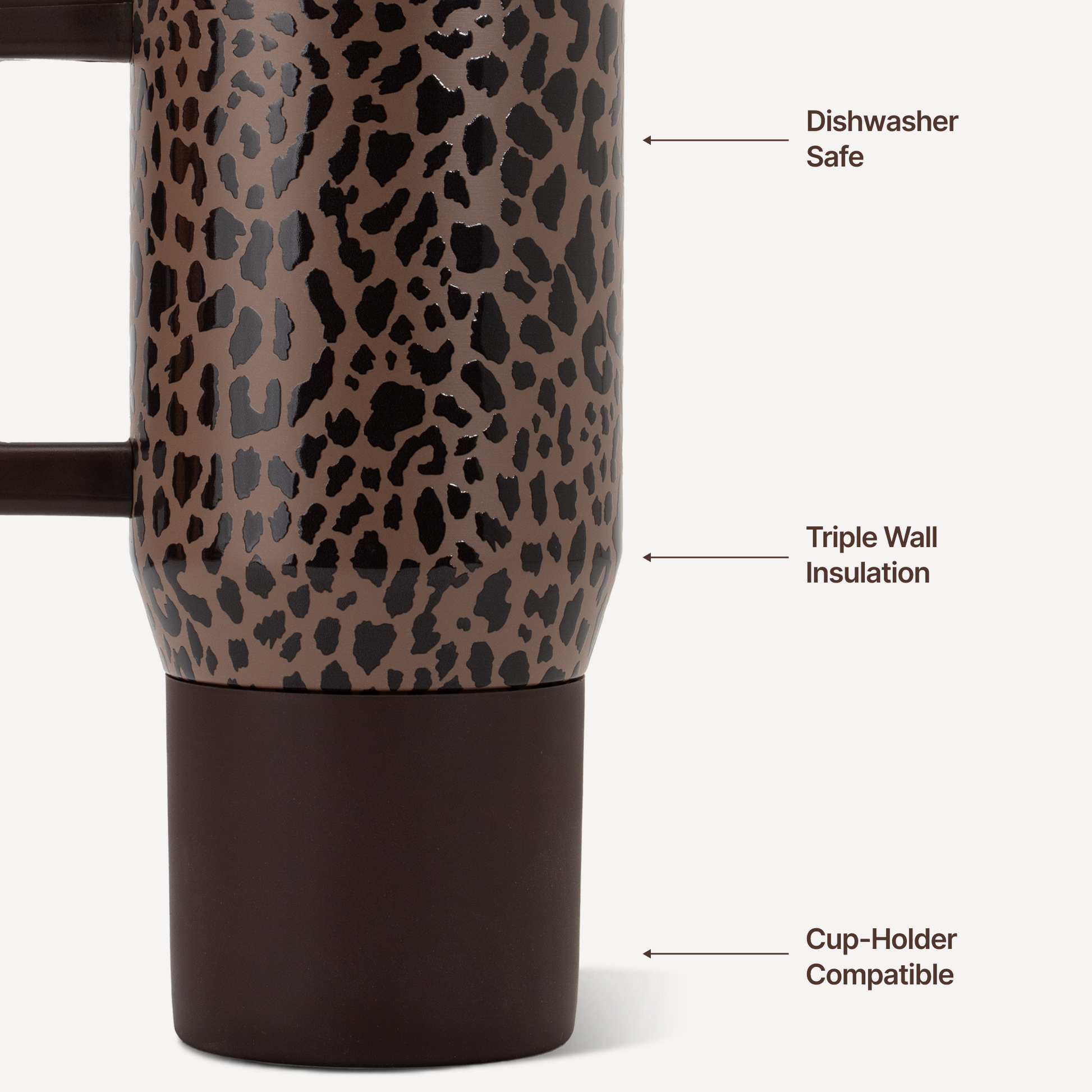 brown-leopard-z0 Coff20-BrownLeopard-3-WPI.png