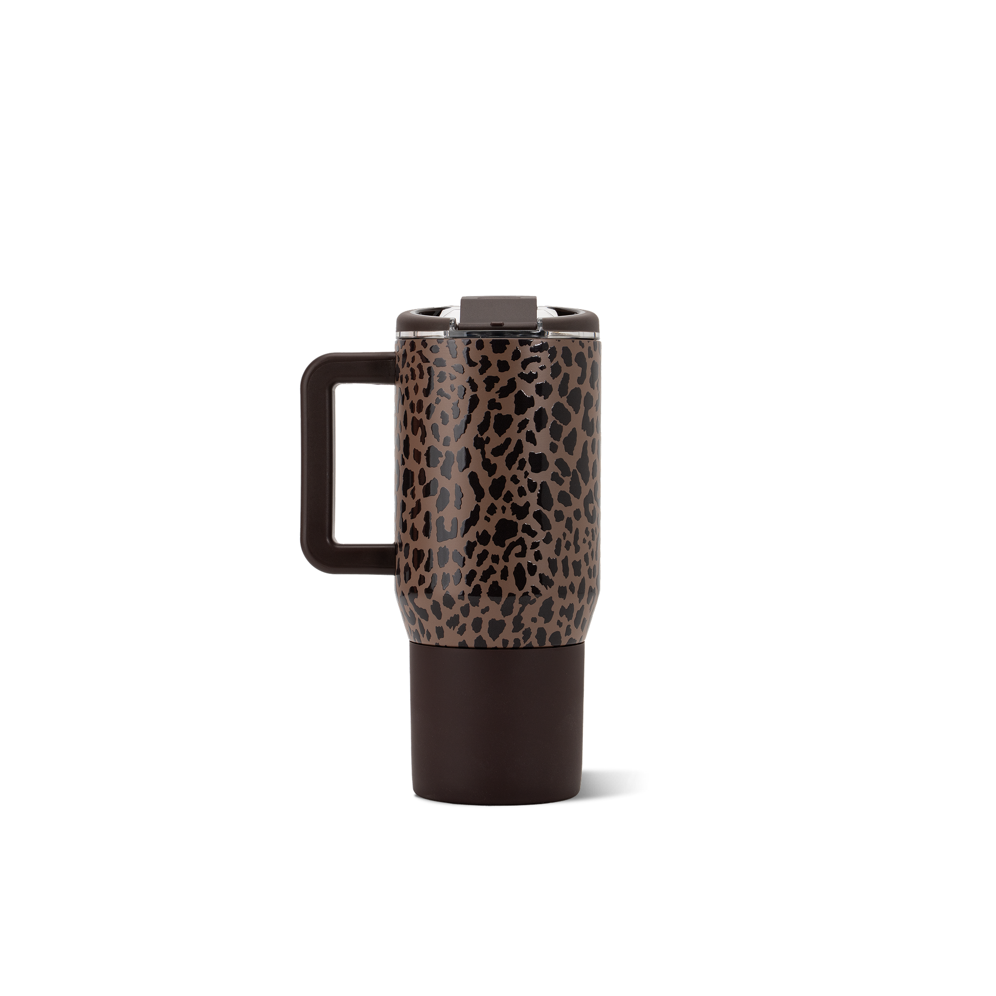 brown-leopard-z0 Coff20-BrownLeopard-4-WPI.png