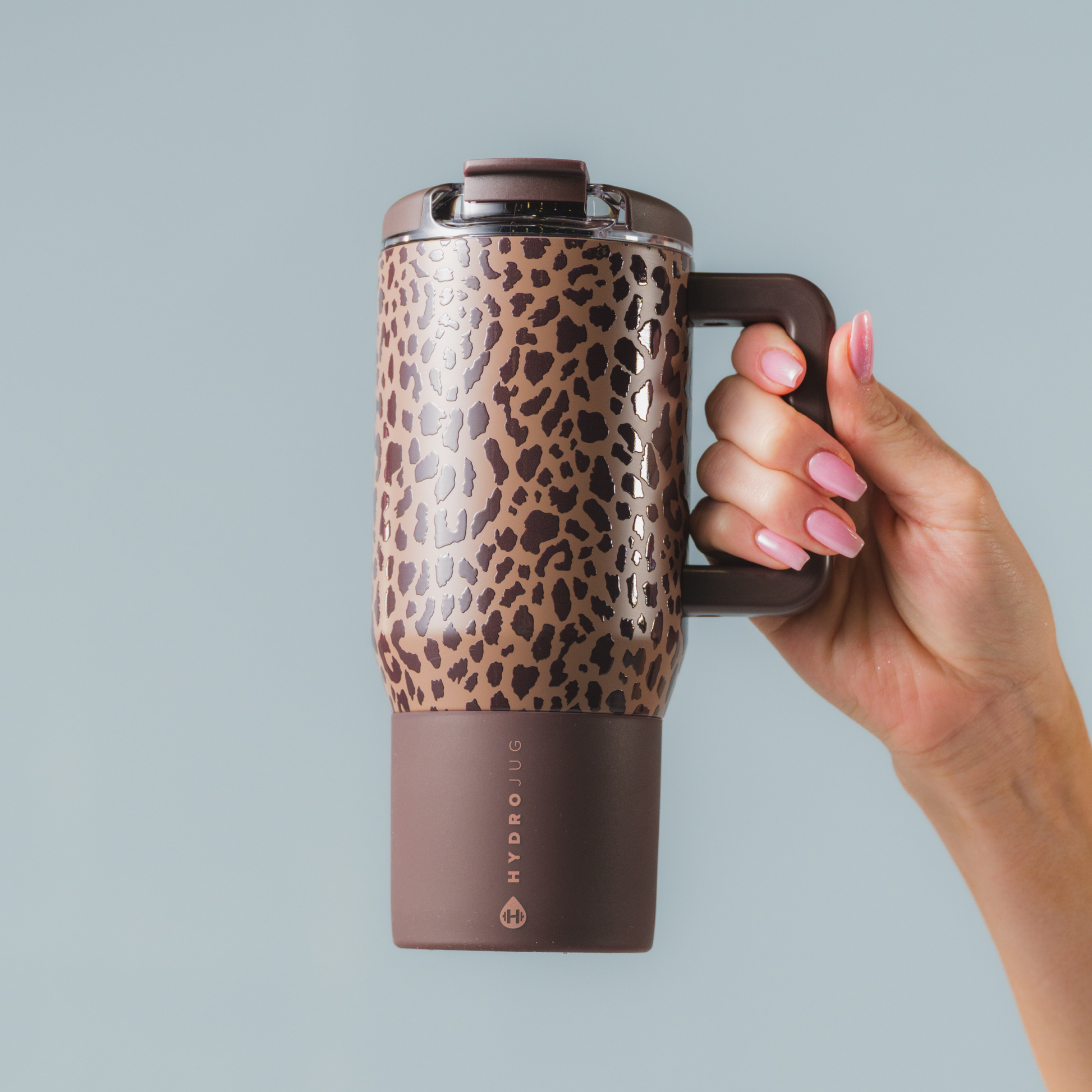 brown-leopard-z0 Coff20-BrownLeopard-WPI_1.png