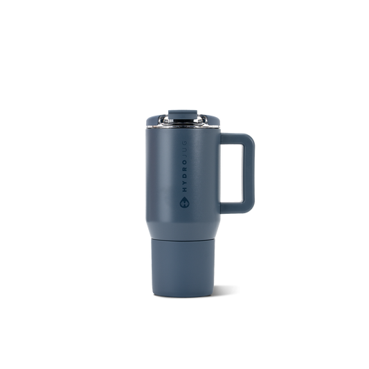 cascade-e5 Coff20-Cascade-1-WPI.png