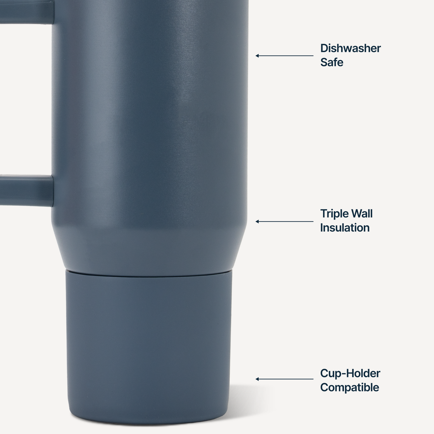 cascade-e5 Coff20-Cascade-3-WPI.png