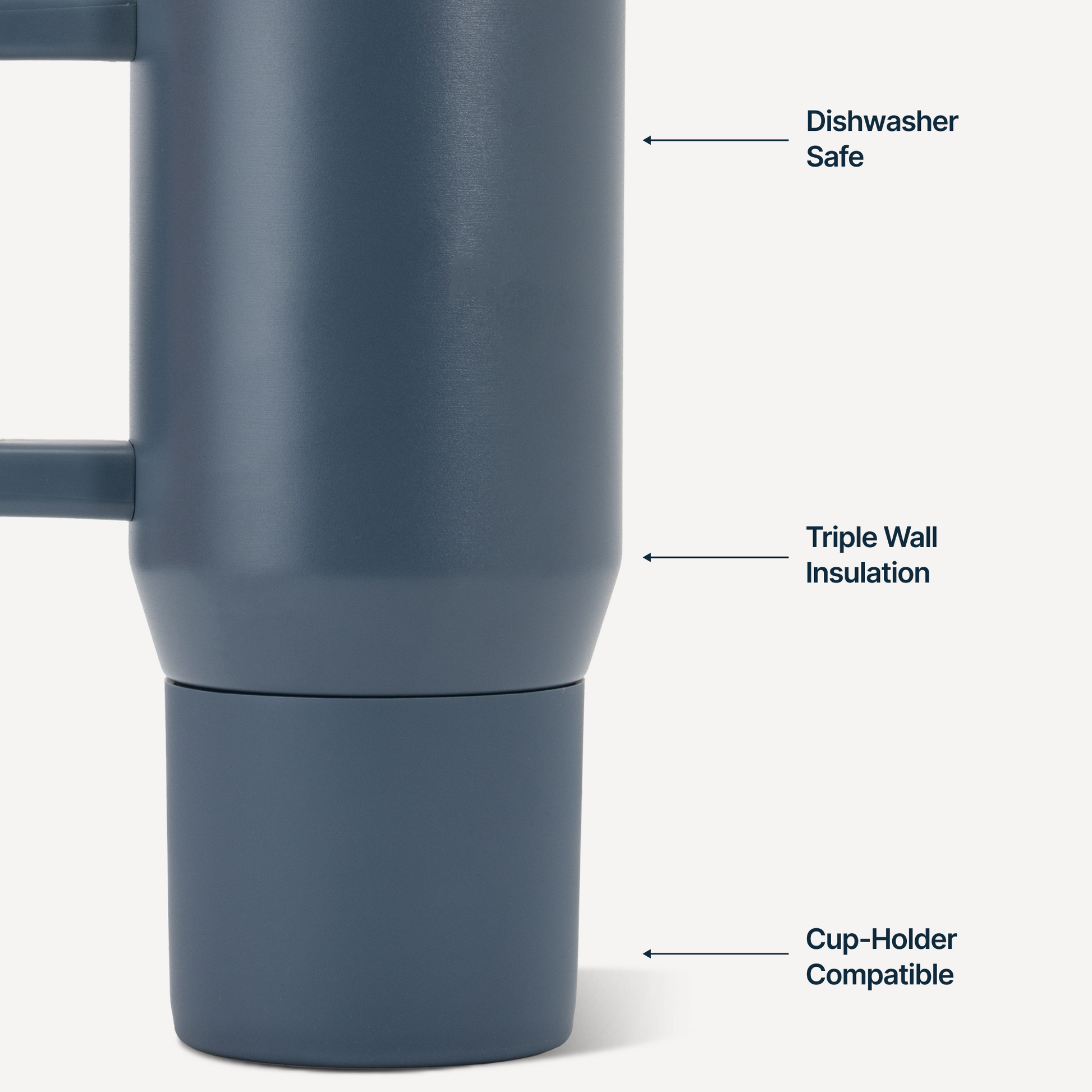 cascade-e5 Coff20-Cascade-3-WPI.png