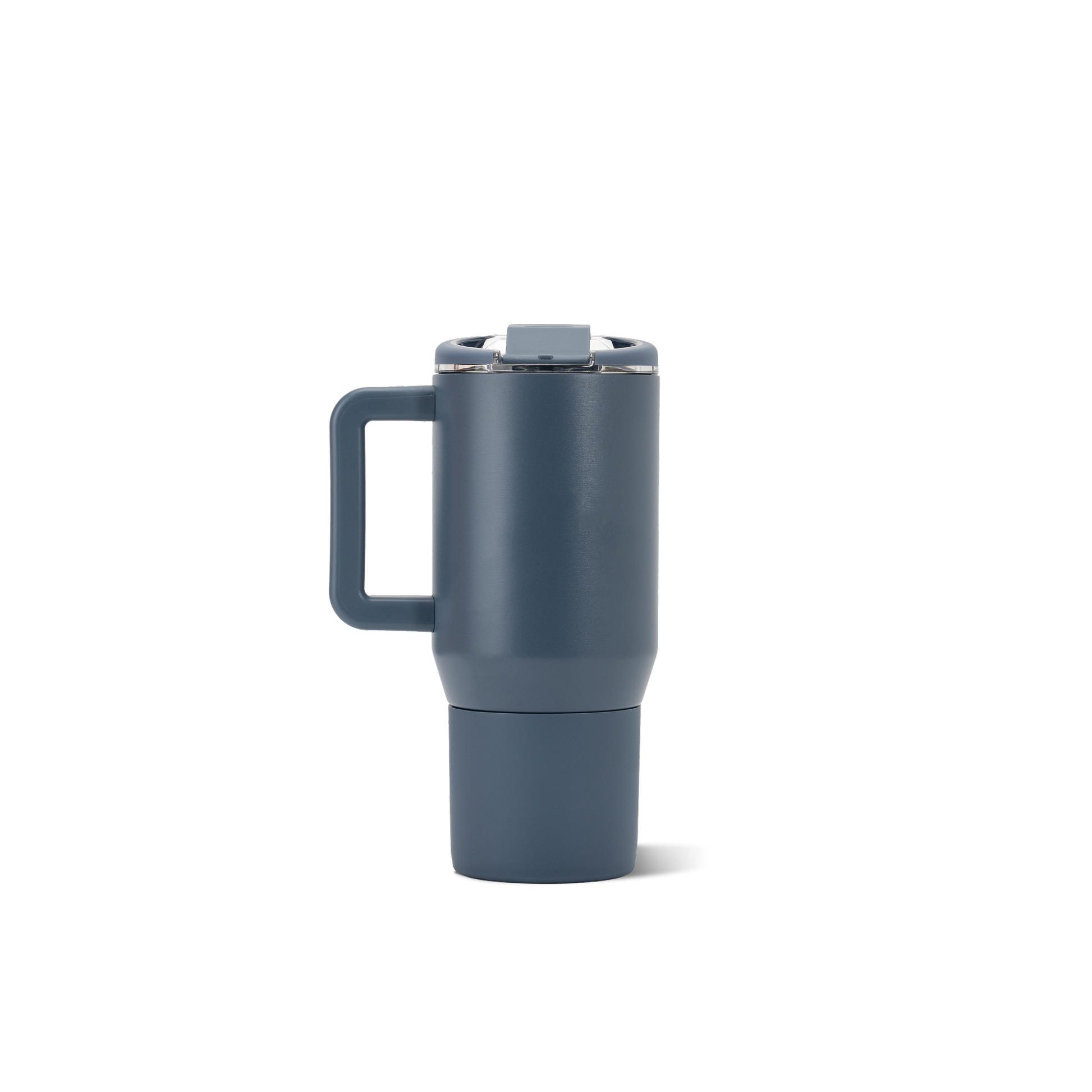 cascade-e5 Coff20-Cascade-4-WPI.png