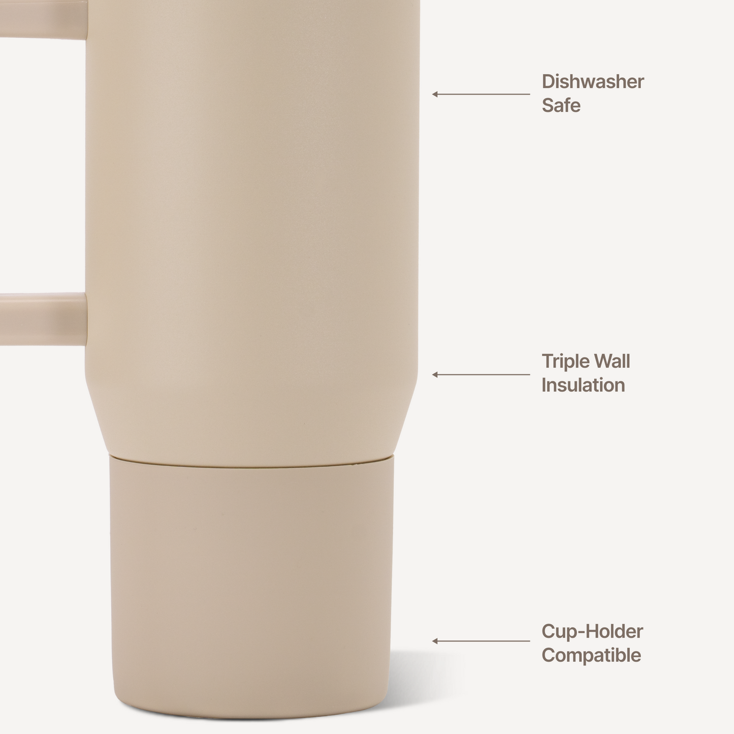 dune-g7 Coff20-Dune-3-WPI.png