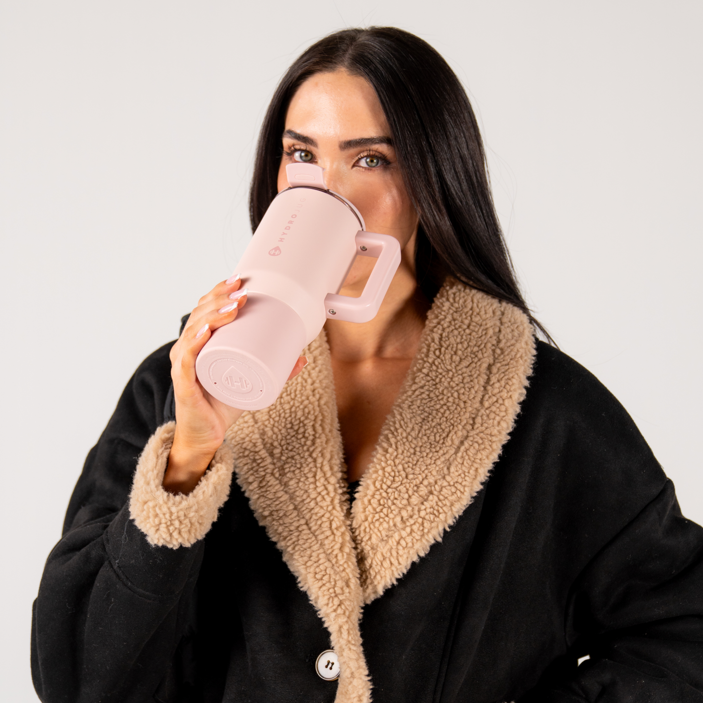 dusty-rose-o5 Coff20-DustyRose-WPI-7.png