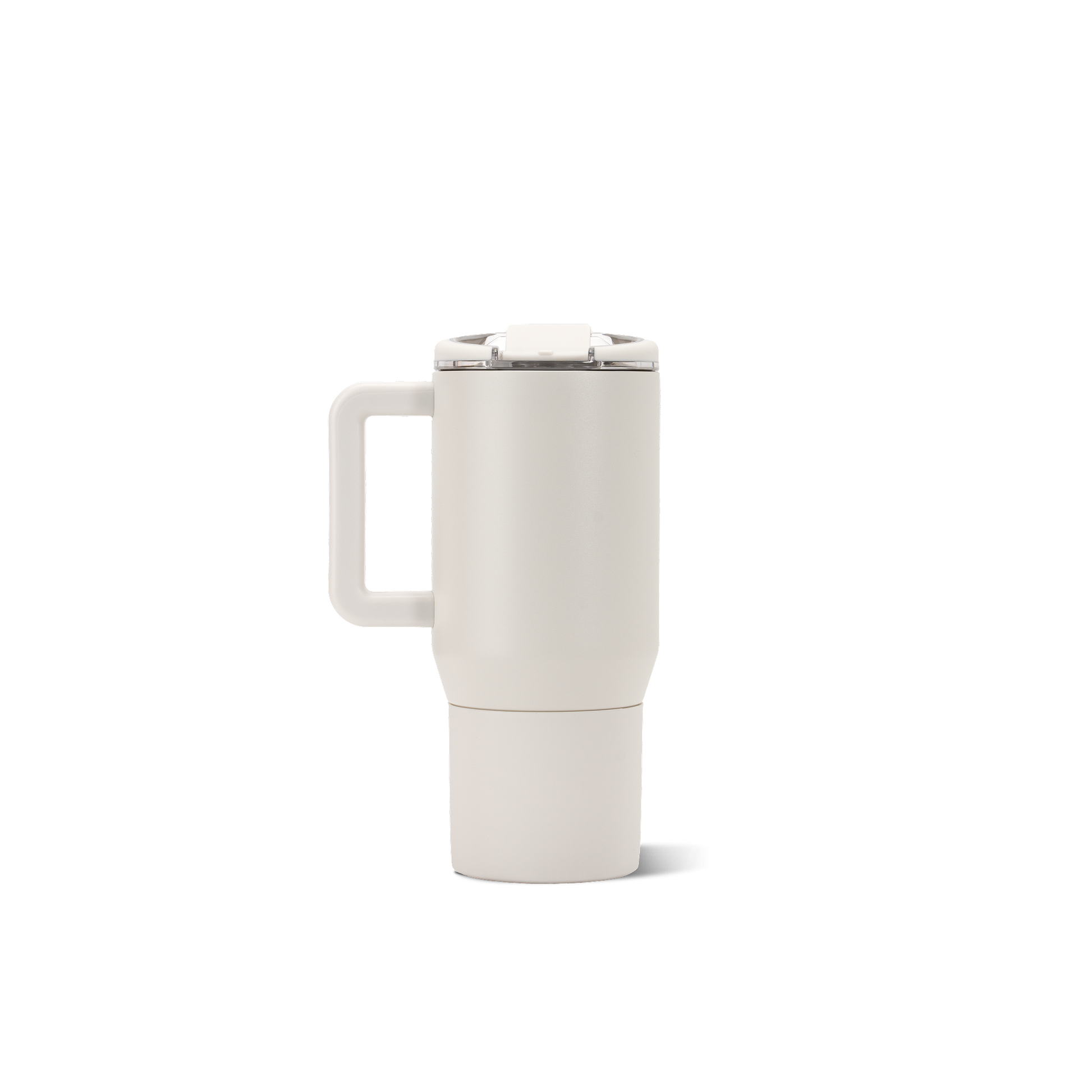 linen-w3 Coff20-Linen-4-WPI.png