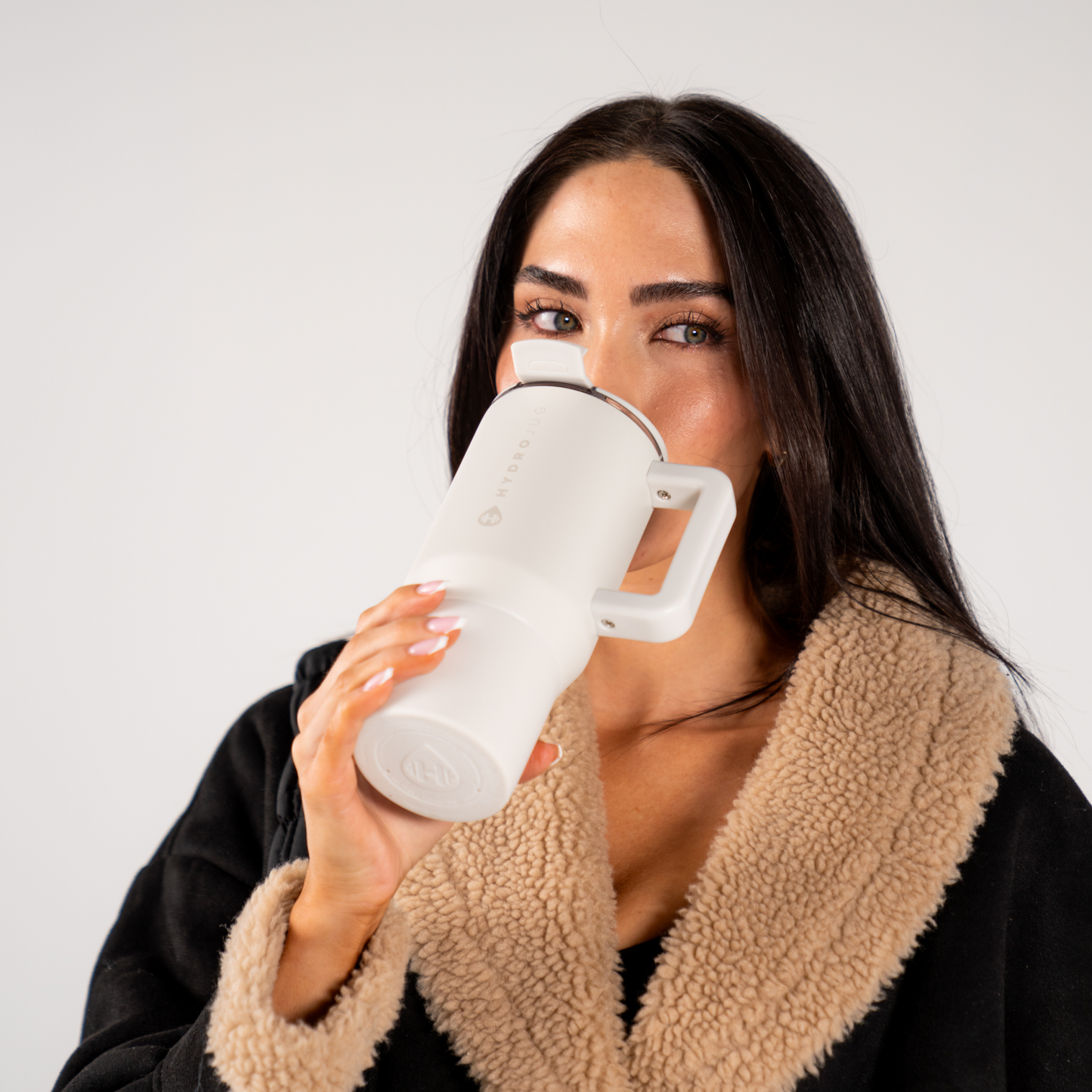 linen-w3 Coff20-Linen-WPI-7.png
