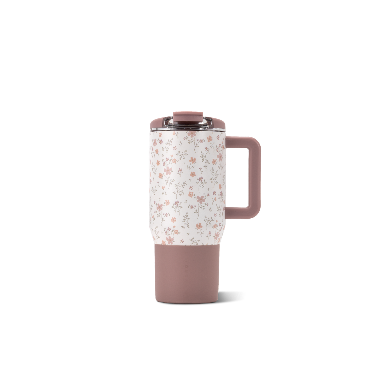 magnolia-i3 Coff20-Magnolia-1-WPI.png
