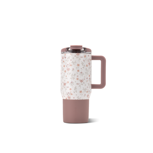 magnolia-i3 Coff20-Magnolia-1-WPI.png