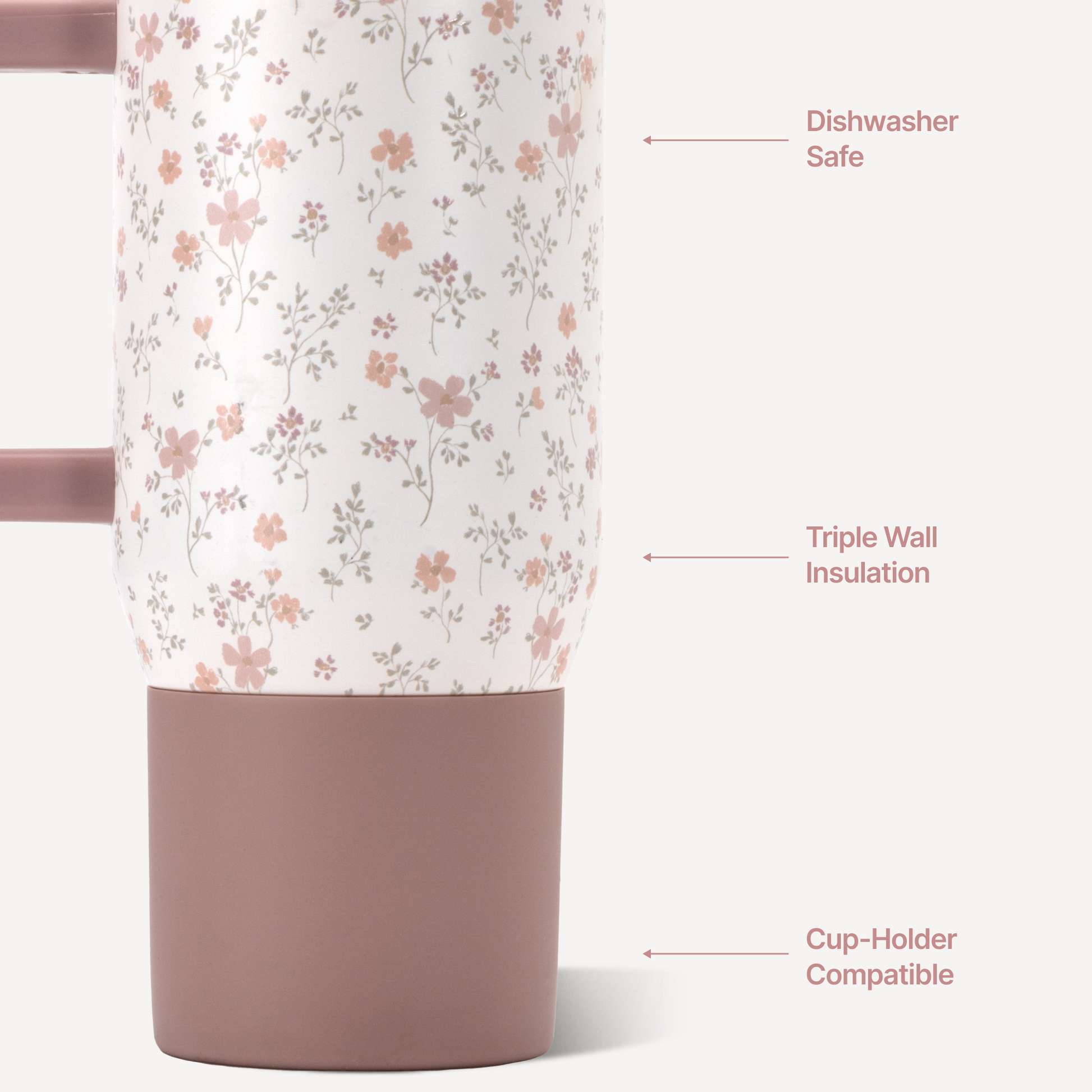 magnolia-i3 Coff20-Magnolia-3-WPI.png
