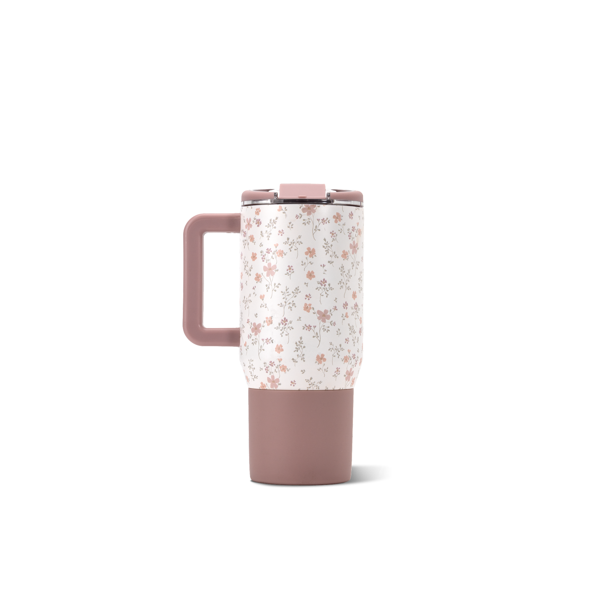 magnolia-i3 Coff20-Magnolia-4-WPI.png