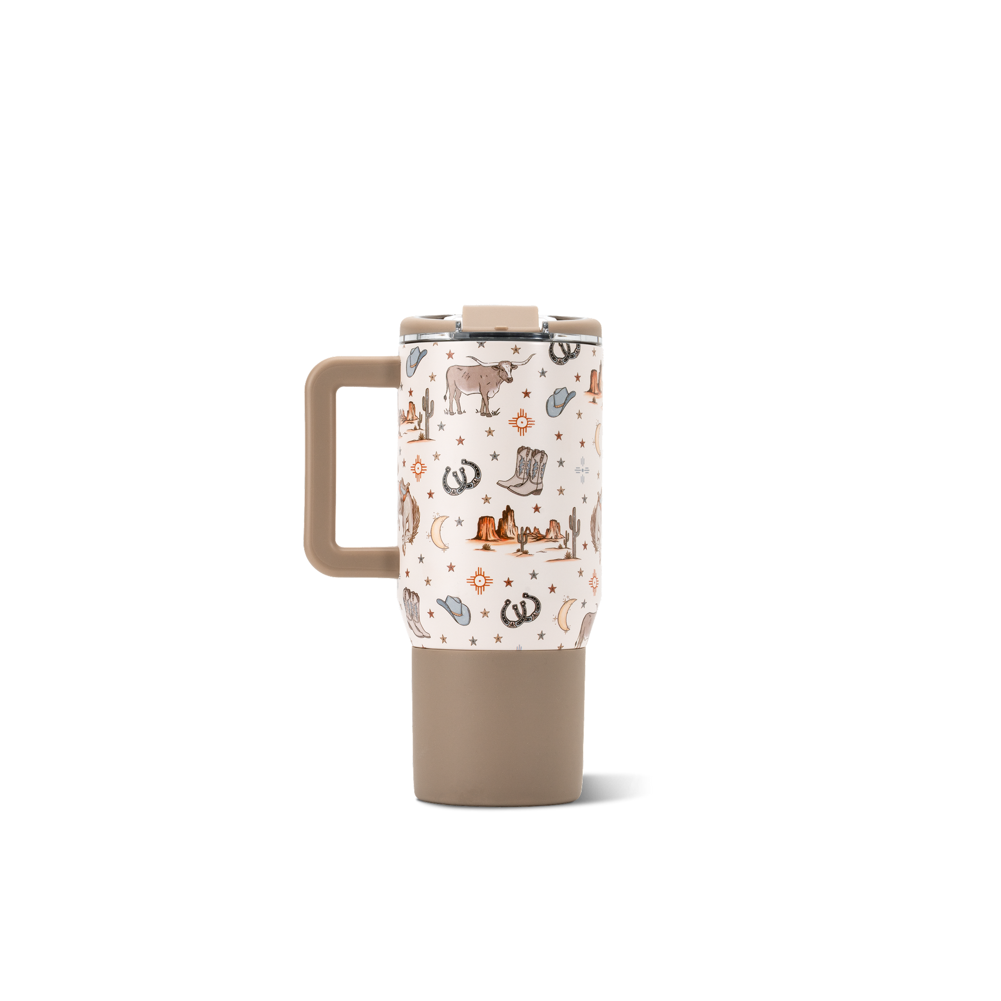 mesa-z7 Coff20-Mesa-4-WPI.png
