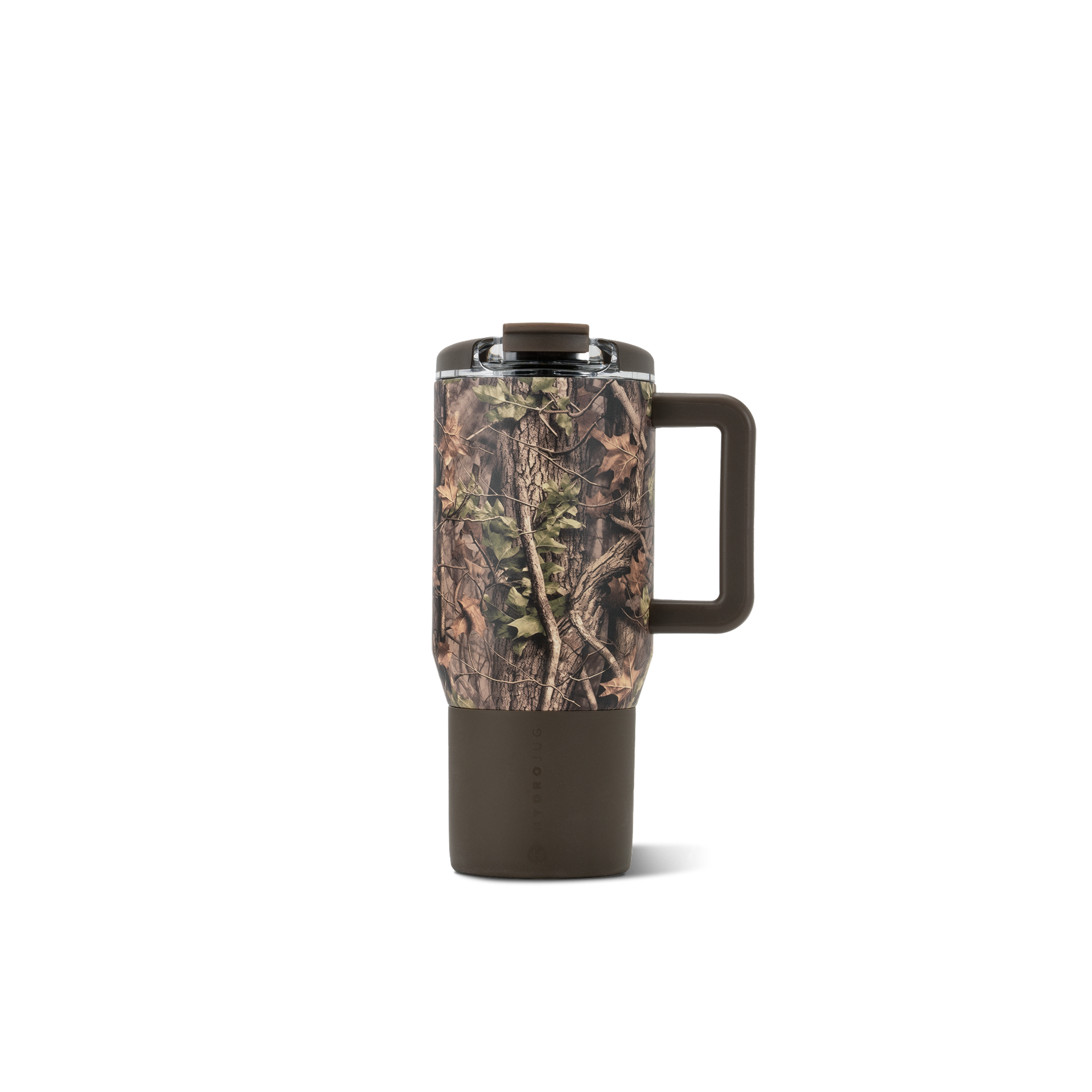 woodland-s7 Coff20-Woodland-1-WPI.png