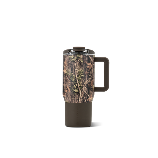 woodland-s7 Coff20-Woodland-1-WPI.png