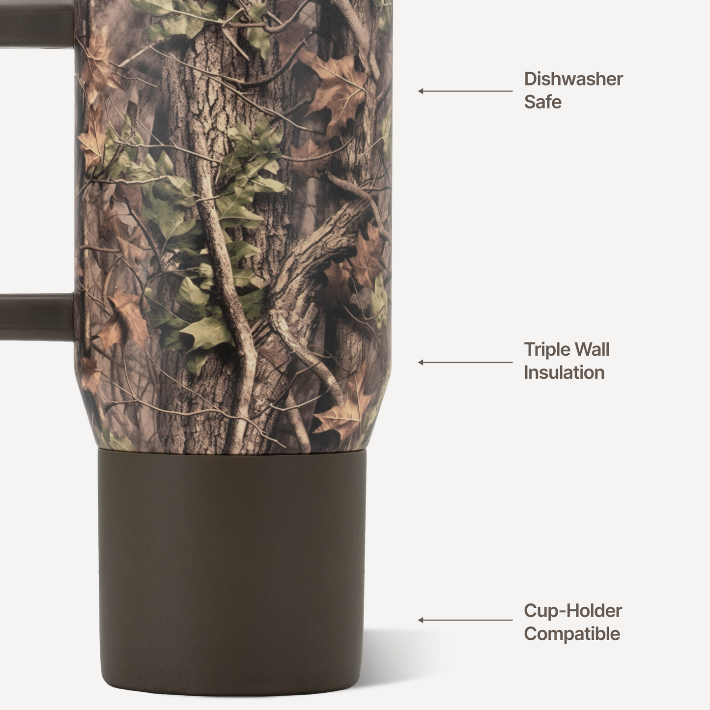 woodland-s7 Coff20-Woodland-3-WPI.png