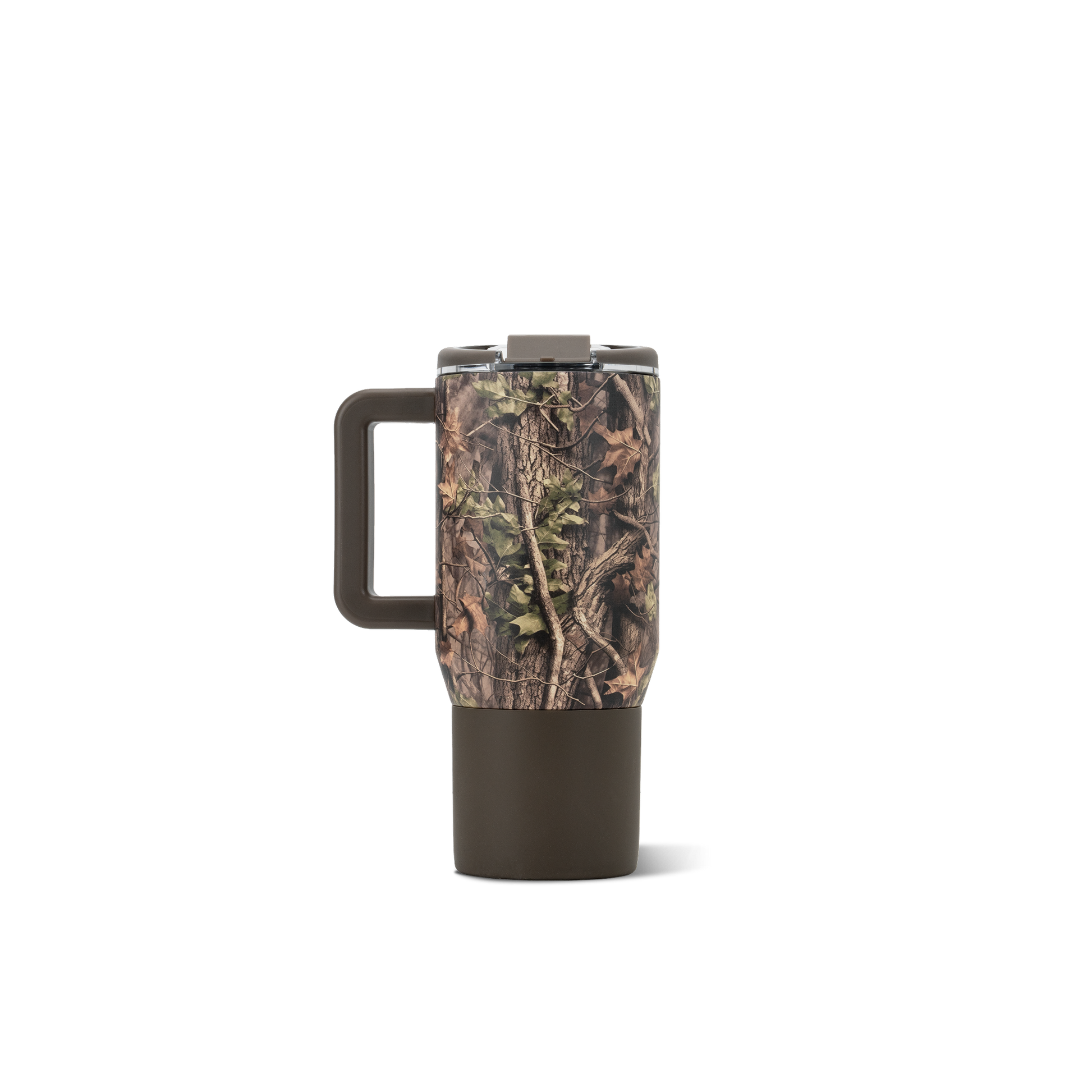 woodland-s7 Coff20-Woodland-4-WPI.png