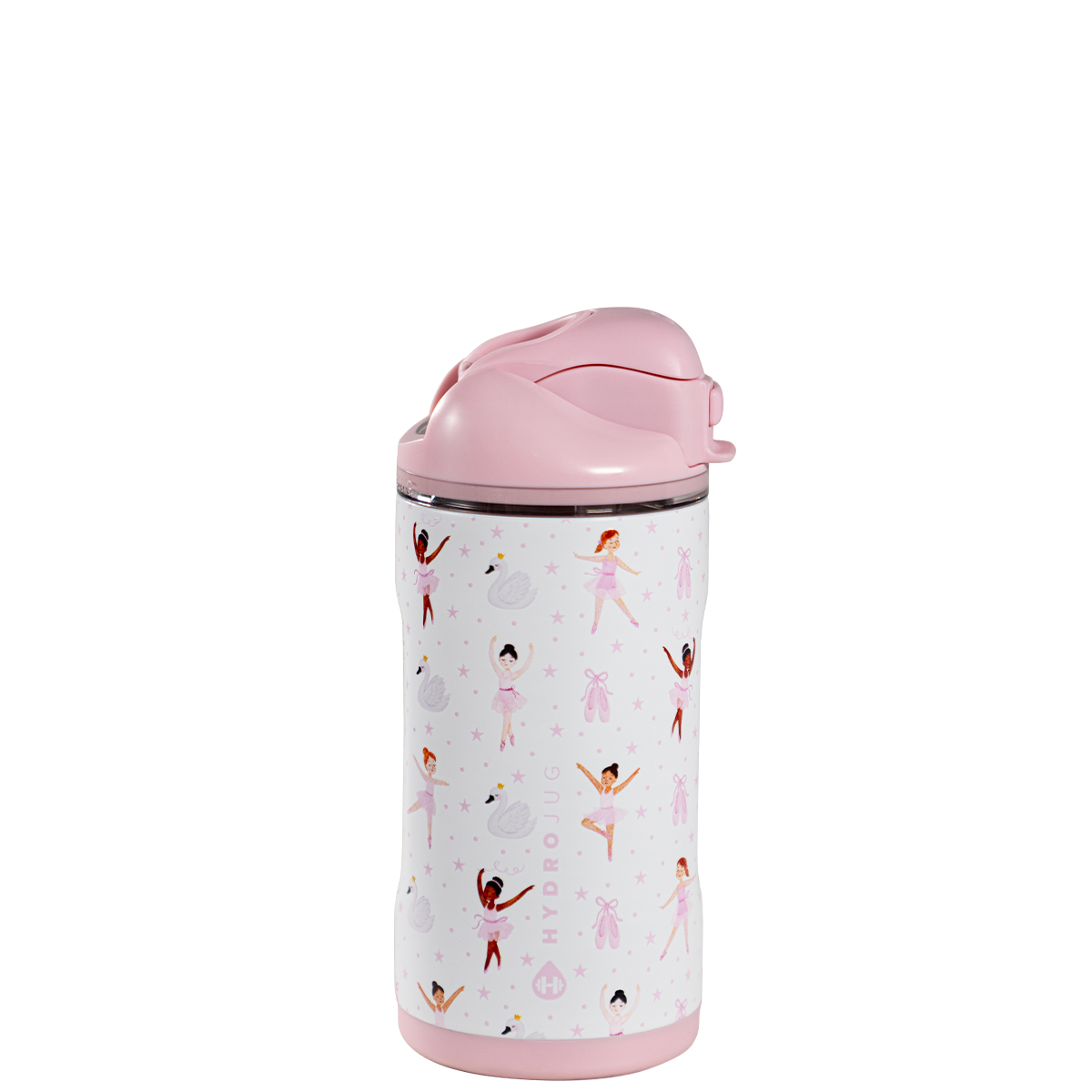 ballerina-s9 Ease14-Ballerina-WPI-10.png