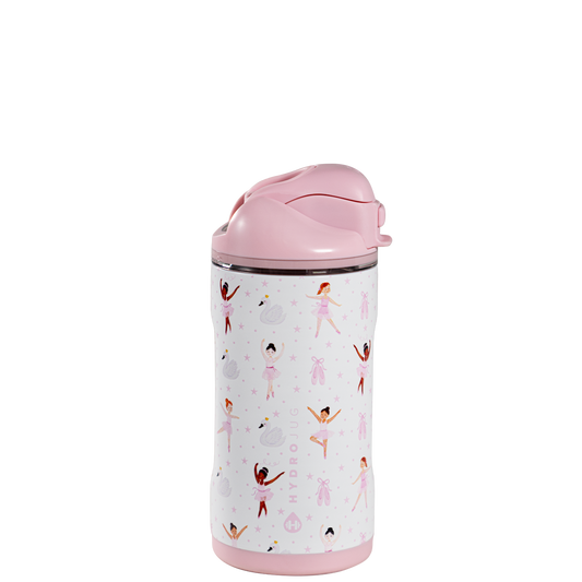 ballerina-s9 Ease14-Ballerina-WPI-10.png