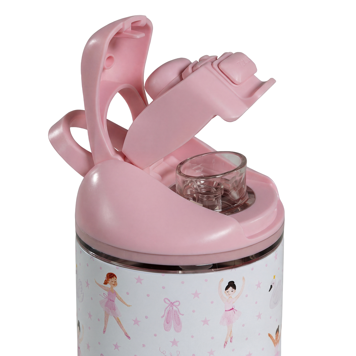 ballerina-s9 Ease14-Ballerina-WPI-2.png