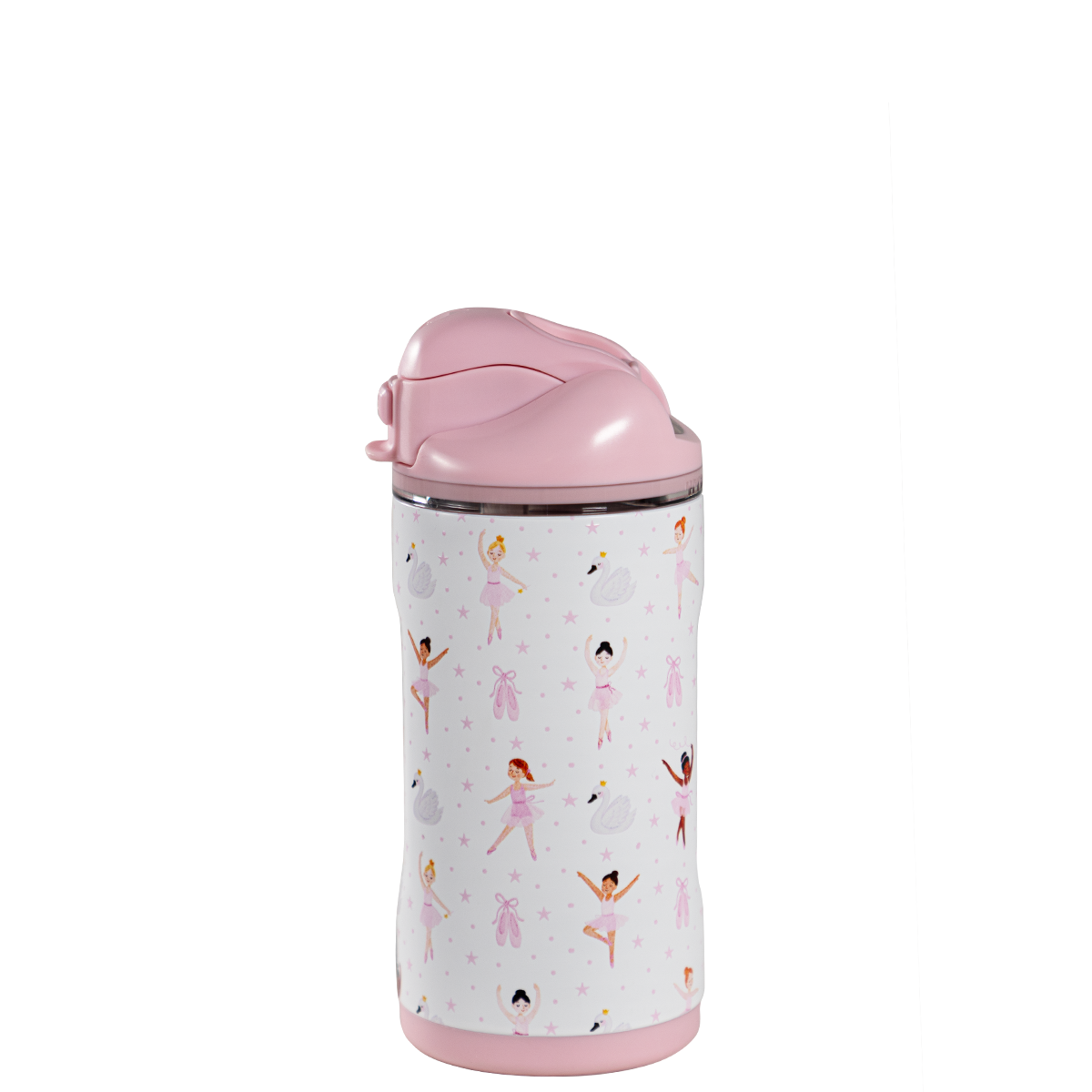 ballerina-s9 Ease14-Ballerina-WPI-3_7c35d0ba-fe38-420f-a921-5e05d97956fc.png