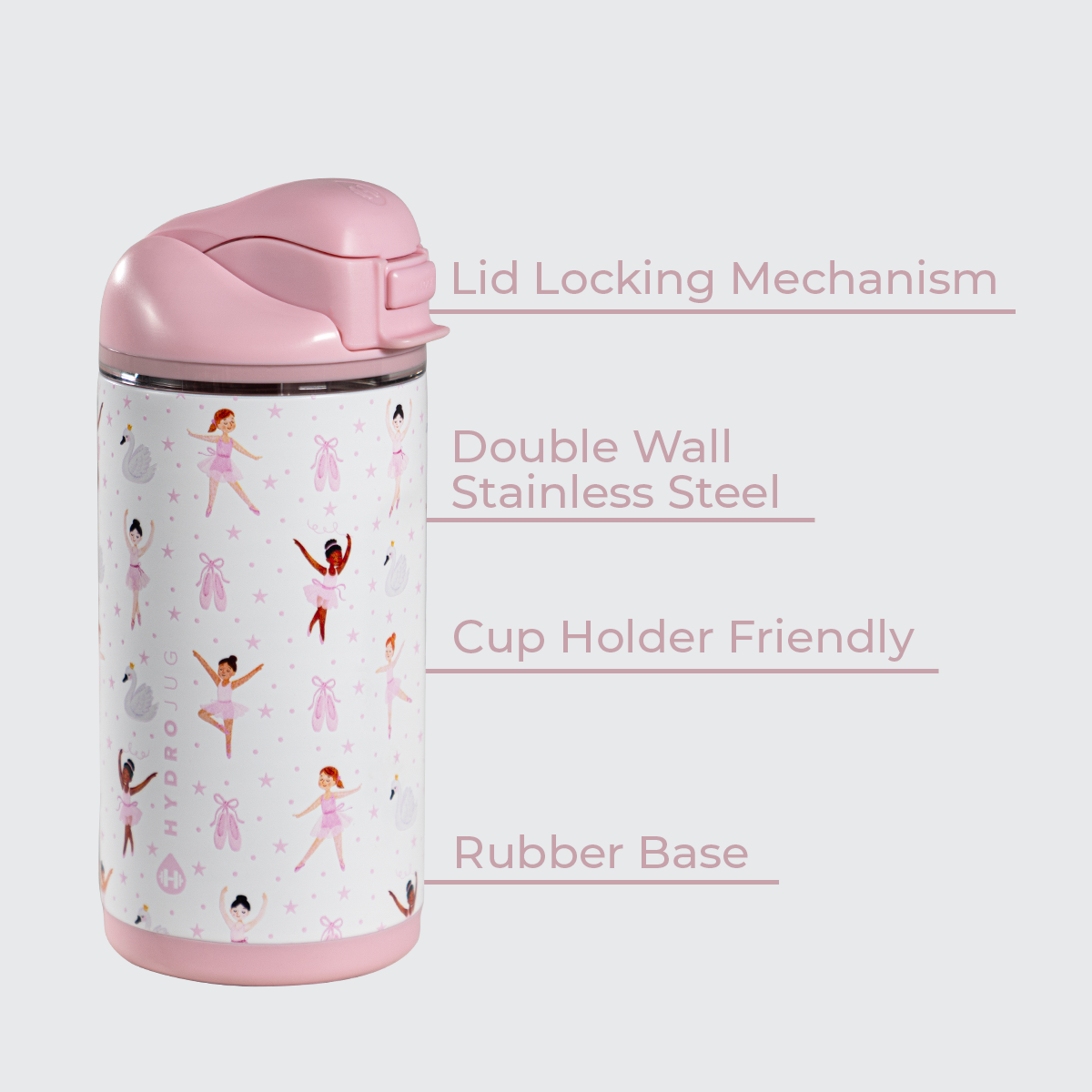 ballerina-s9 Ease14-Ballerina-WPI-4.png