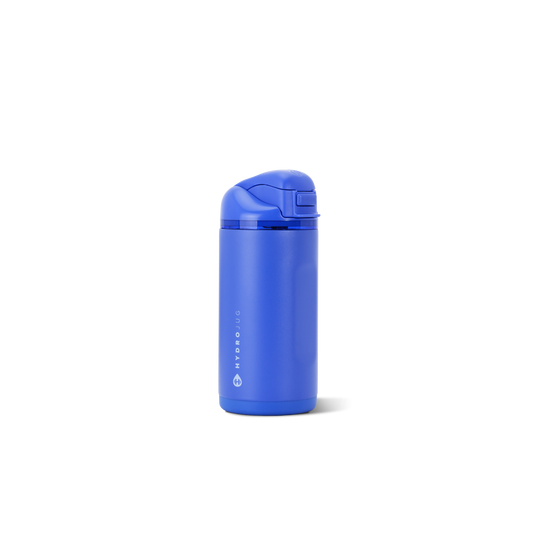 berry-pop-w1 Ease14-BerryPop-1WPI_a5b47cf4-09a5-4faf-a3da-71dfd48020bc.png