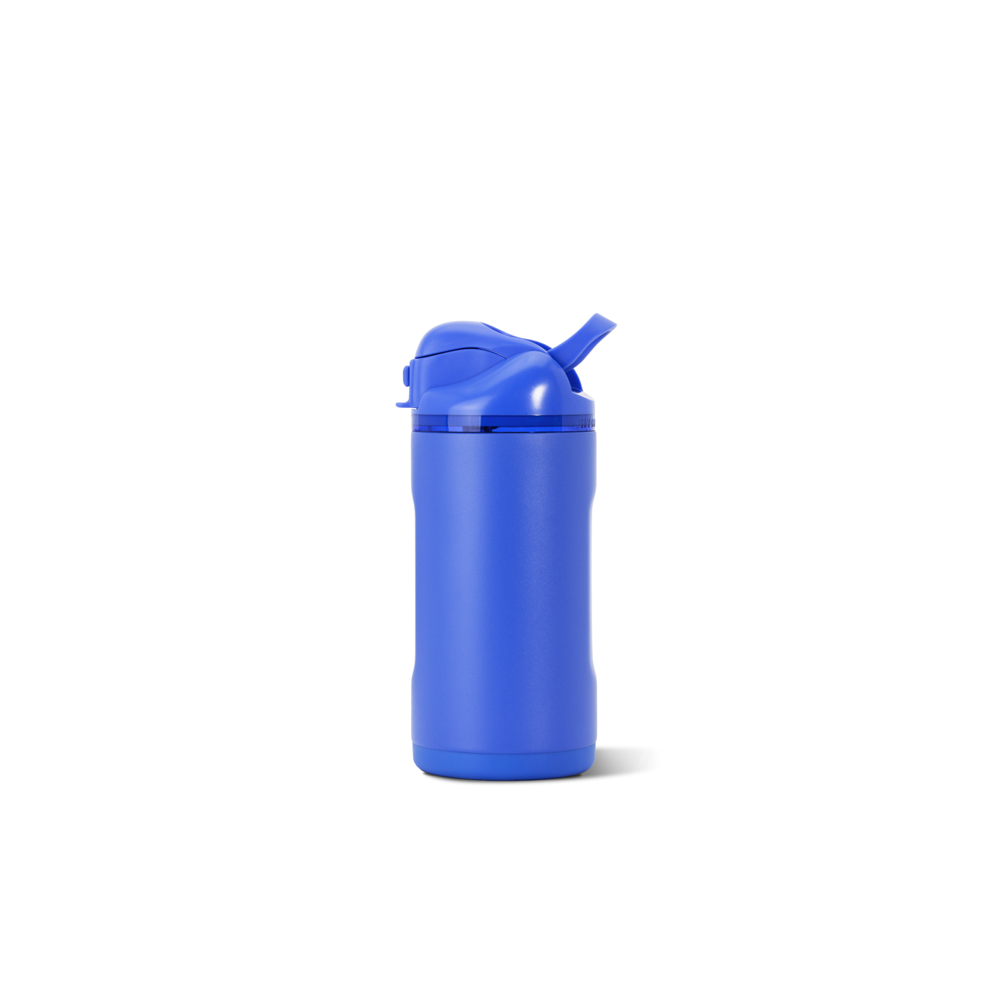 berry-pop-w1 Ease14-BerryPop-5WPI_c5b35439-1bce-4679-ab99-acd3945ff68e.png