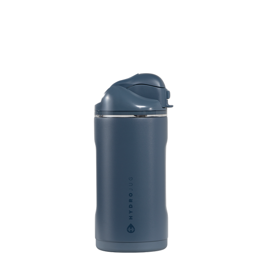 cascade-t1 Ease14-Cascade-WPI-10.png