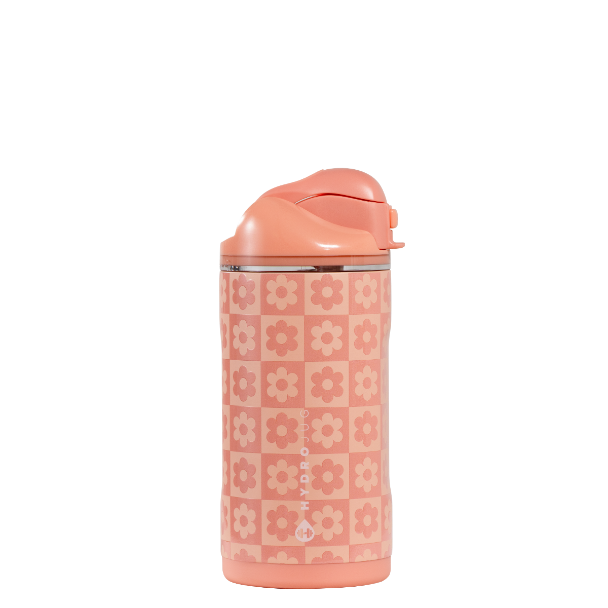 daisy-checkers-t8 Ease14-DaisyCheckers-WPI-10.png