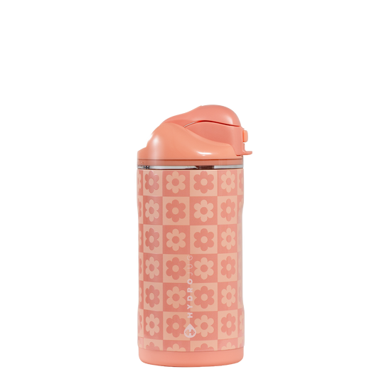 daisy-checkers-t8 Ease14-DaisyCheckers-WPI-10.png