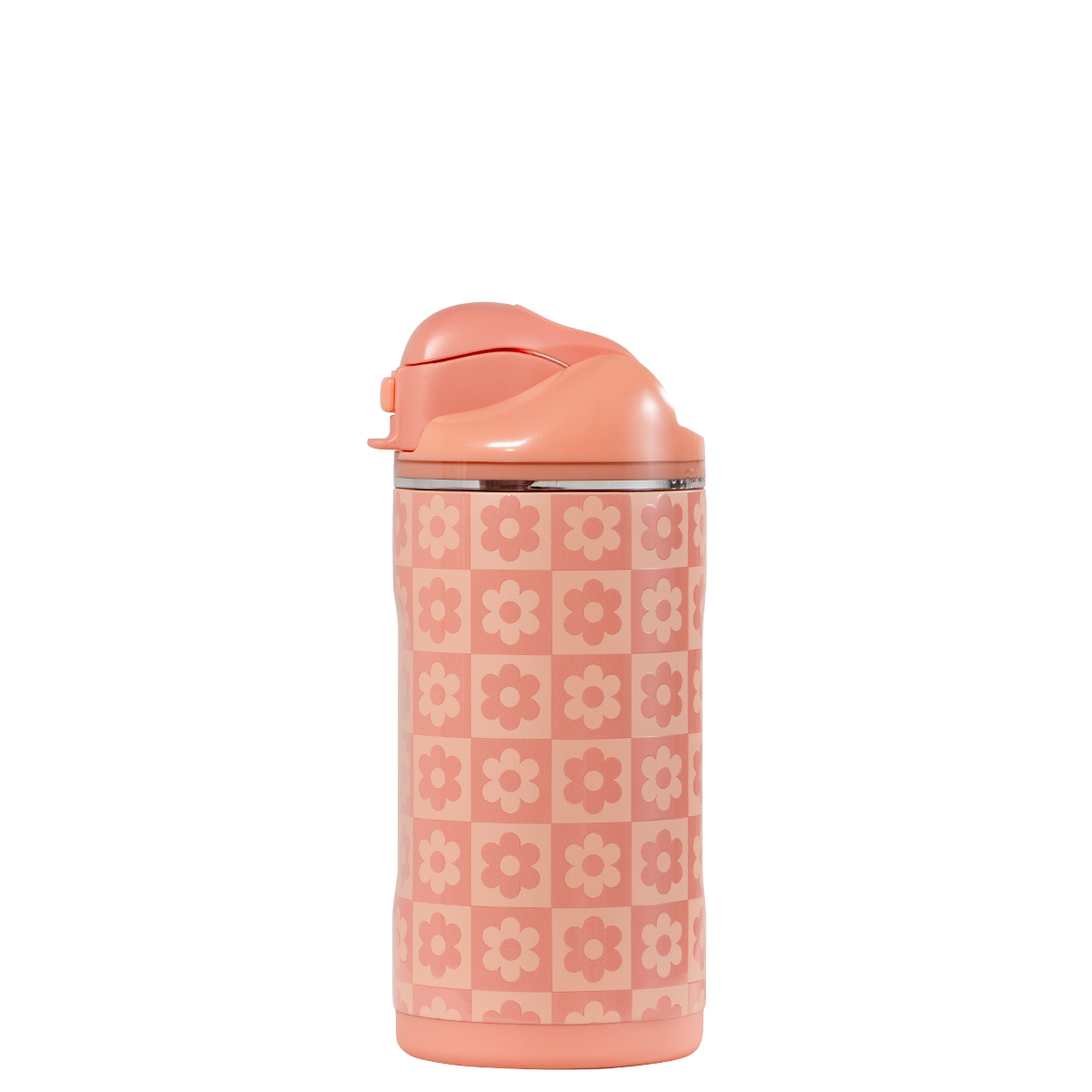 daisy-checkers-t8 Ease14-DaisyCheckers-WPI-3.png