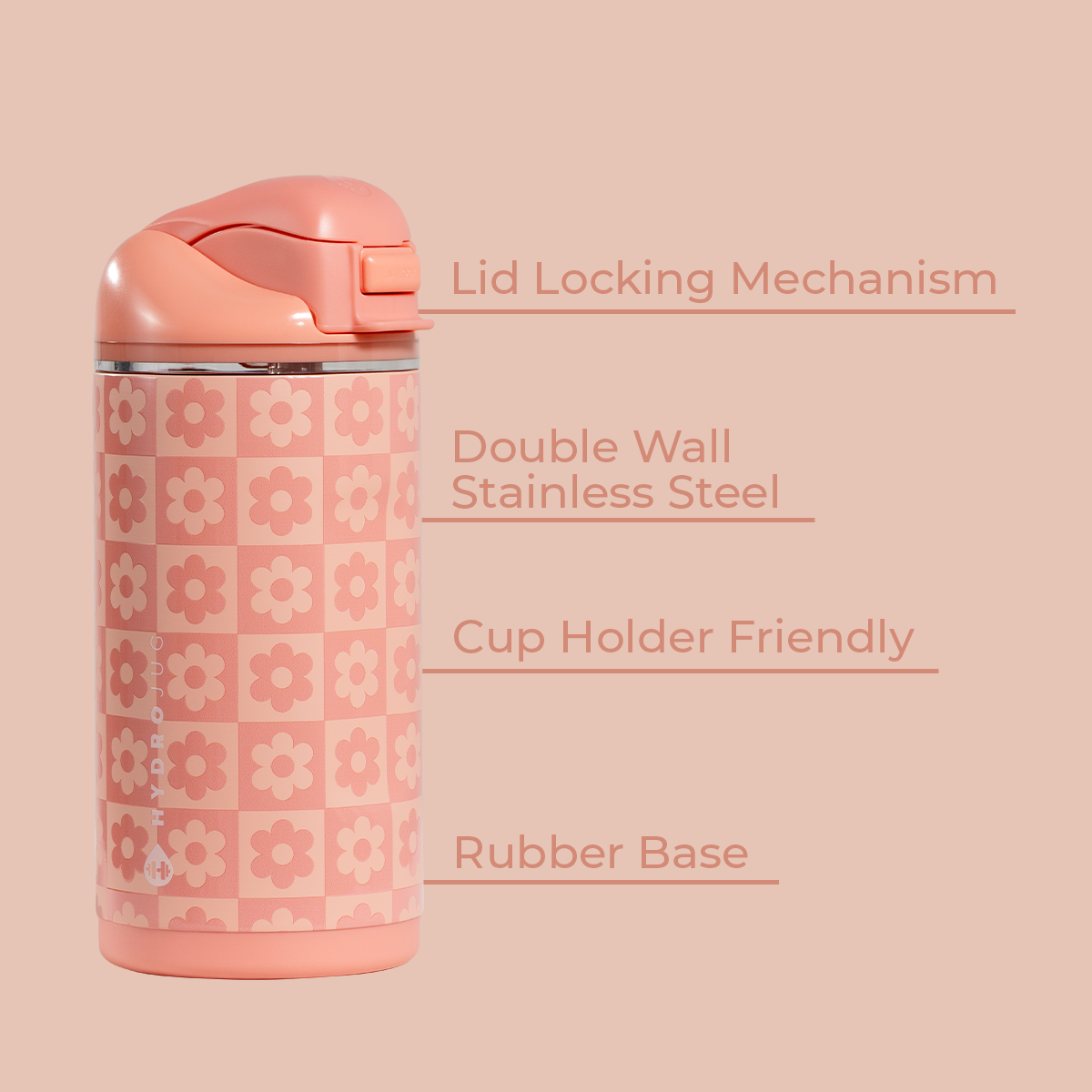 daisy-checkers-t8 Ease14-DaisyCheckers-WPI-4.png