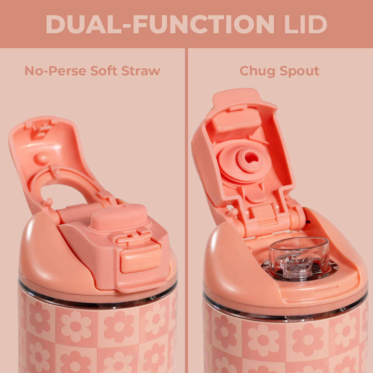 daisy-checkers-t8 Ease14-DaisyCheckers-WPI-5.png