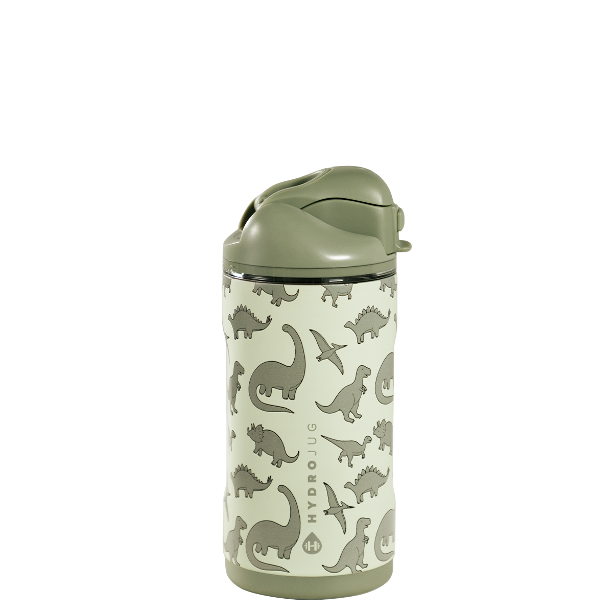 dinosaur-c4 Ease14-Dinosaur-WPI-10.png