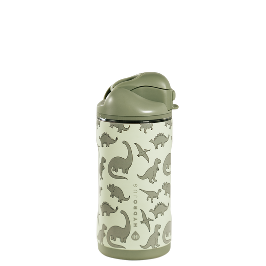 dinosaur-c4 Ease14-Dinosaur-WPI-10.png