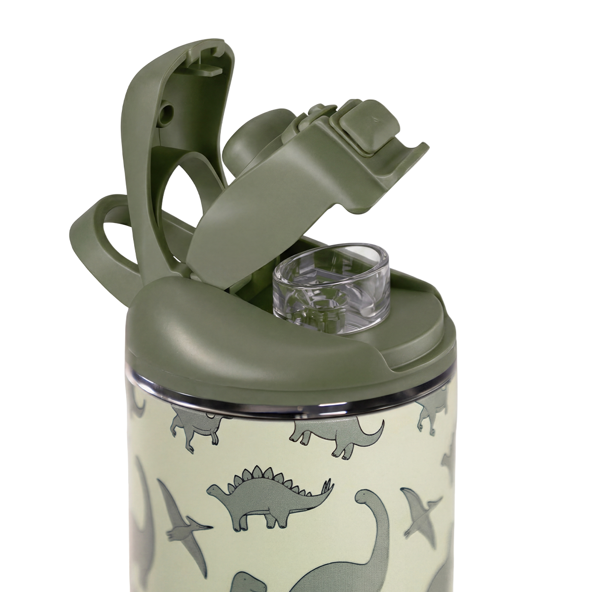 dinosaur-c4 Ease14-Dinosaur-WPI-2.png