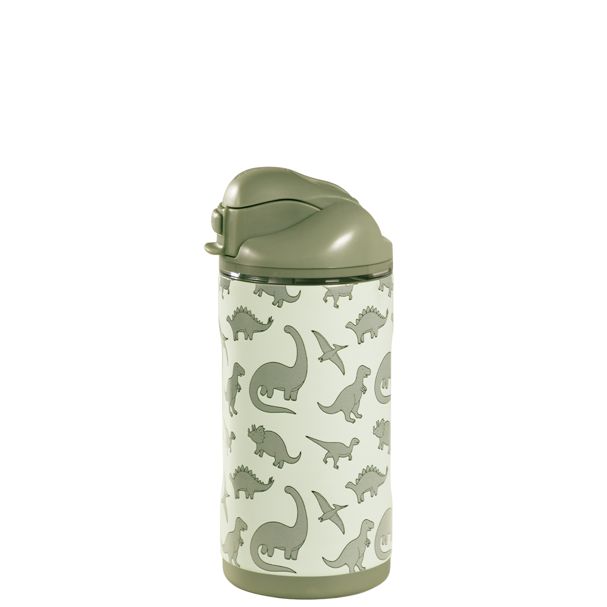 dinosaur-c4 Ease14-Dinosaur-WPI-3.png