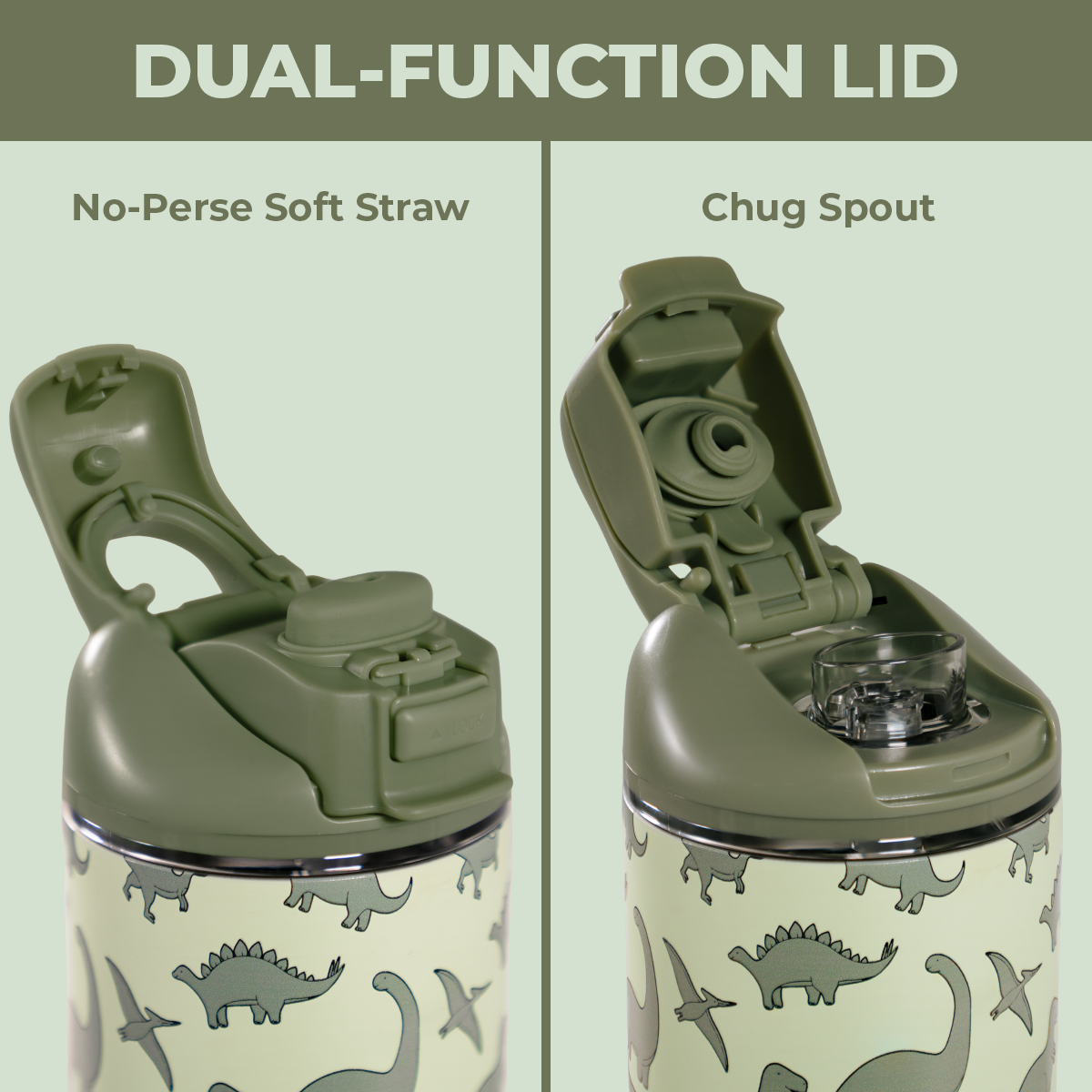 dinosaur-c4 Ease14-Dinosaur-WPI-5.png