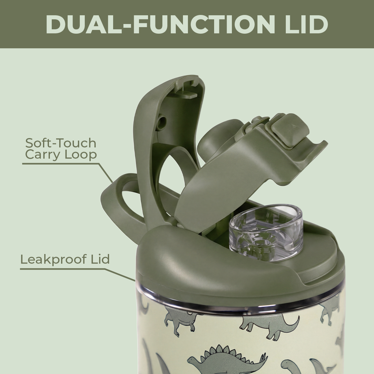 dinosaur-c4 Ease14-Dinosaur-WPI-6.png