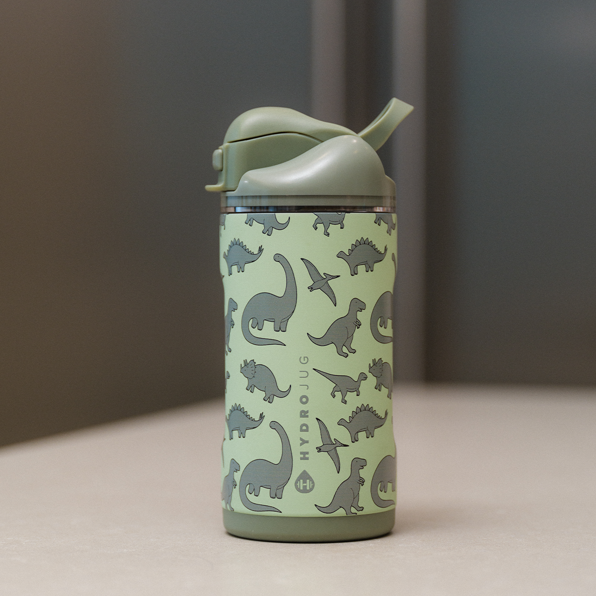 dinosaur-c4 Ease14-Dinosaur-WPI-7.png