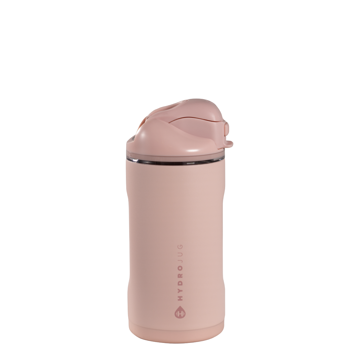 dusty-rose-p3 Ease14-DustyRose-WPI-10.png