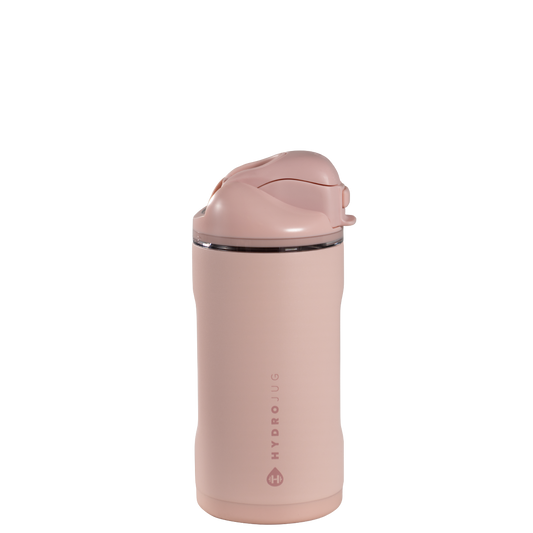 dusty-rose-p3 Ease14-DustyRose-WPI-10.png