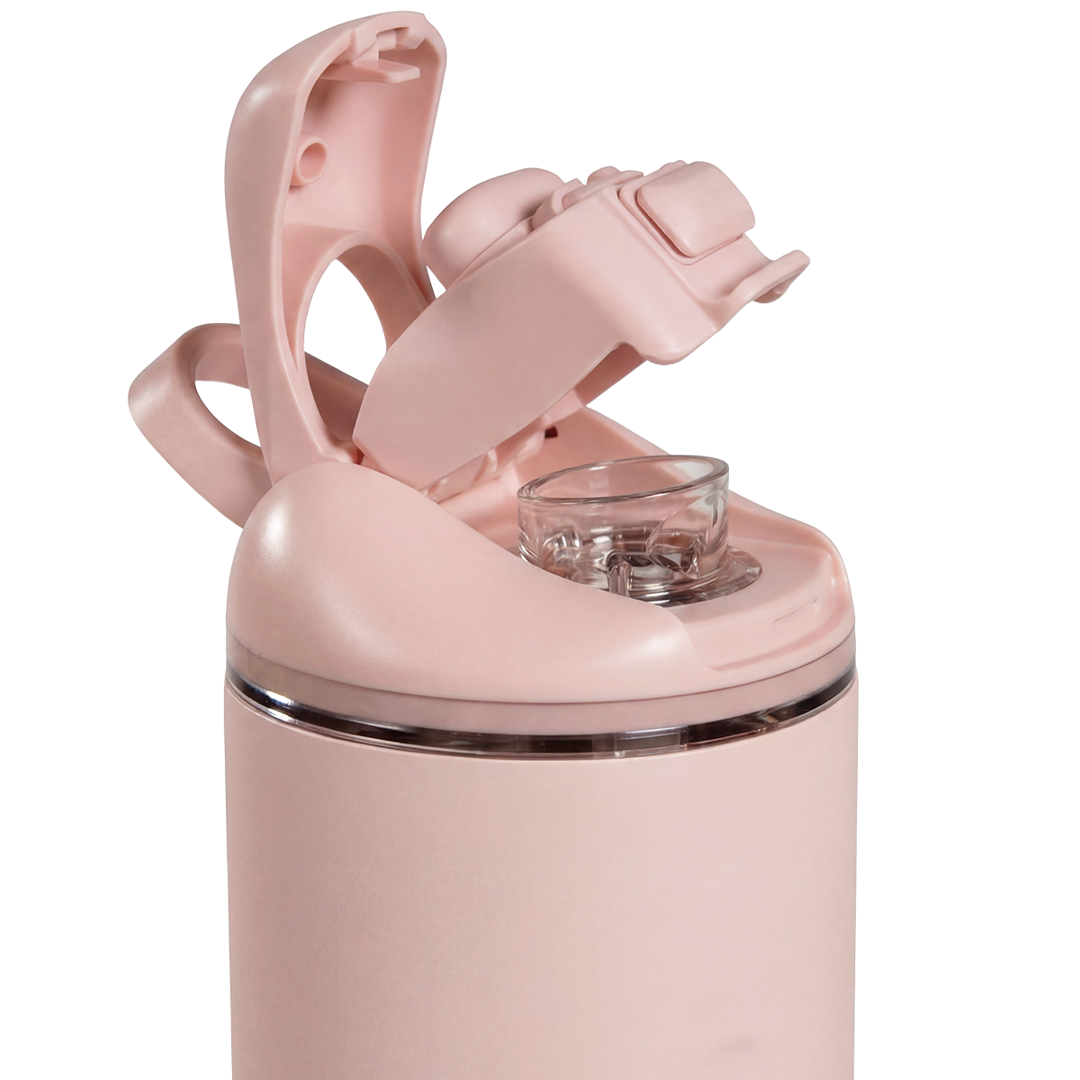 dusty-rose-p3 Ease14-DustyRose-WPI-2.png